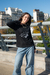 Remera Natacha - comprar online