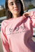 Pack Remera Natacha x 6 Unidades - Skanda Indumentaria