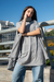Imagen de Poncho Scarlett
