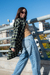 Camisola Nina