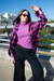 Polera Vera - tienda online