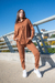 Pantalon Rocio - comprar online