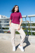 Pantalon Rocio - tienda online