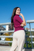 Imagen de Pantalon Rocio
