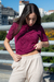 Pantalon Rocio