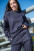 Pack Buzo Samantha x 6 Unidades - comprar online