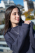 Pack Buzo Samantha x 6 Unidades en internet