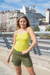 Short Renata - comprar online