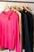 Pack Remera Veronica x 6 - tienda online