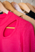 Imagen de Pack Remera Veronica x 6