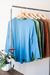 Remeron Roberta - comprar online