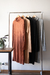 Vestido Soledad - tienda online