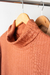 Vestido Soledad - comprar online