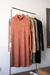Vestido Soledad