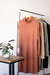 Vestido Soledad - tienda online