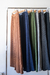 Pantalon Josefa - tienda online