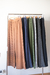Pantalon Josefa en internet