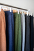Pantalon Josefa - comprar online