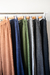 Pantalon Josefa