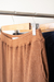 Imagen de Pantalon Josefa