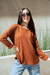 Remeron Roberta - comprar online