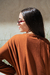 Remeron Roberta - comprar online