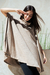 Poncho Scarlett en internet