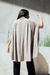 Imagen de Poncho Scarlett