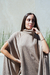 Poncho Scarlett - comprar online