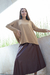 Remeron Marcela - tienda online