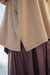 Remeron Marcela - comprar online