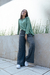 Remeron Roberta - tienda online