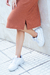 Vestido Soledad - comprar online
