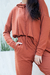 Pantalon Rocio en internet
