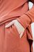 Pantalon Rocio - tienda online