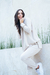 Imagen de Pantalon Rocio