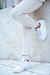 Pantalon Rocio