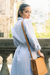 Vestido Ines - comprar online