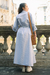 Imagen de Vestido Ines