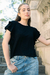 Remera Paola - comprar online