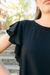 Remera Paola
