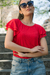 Remera Paola - comprar online