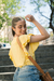 Imagen de Remera Paola