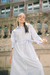 Vestido Ines - tienda online