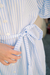 Vestido Ines en internet