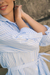 Vestido Ines - tienda online
