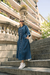 Imagen de Vestido Justina