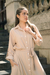 Vestido Justina - comprar online