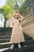 Vestido Justina - comprar online
