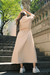 Vestido Justina - tienda online